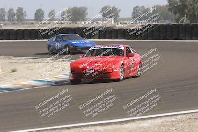 media/Oct-19-2025-Nasa (Sun) [[622c91e2bf]]/Race Group A/Turn 6/